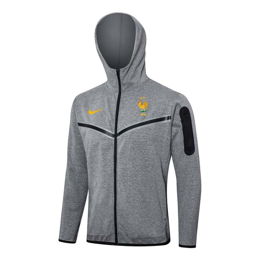 Survetement-Equipe-de-France-Sweat-2024-2025-Gris-2.jpg
