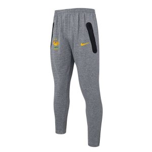 Survetement-Equipe-de-France-Sweat-2024-2025-Gris-3.jpg