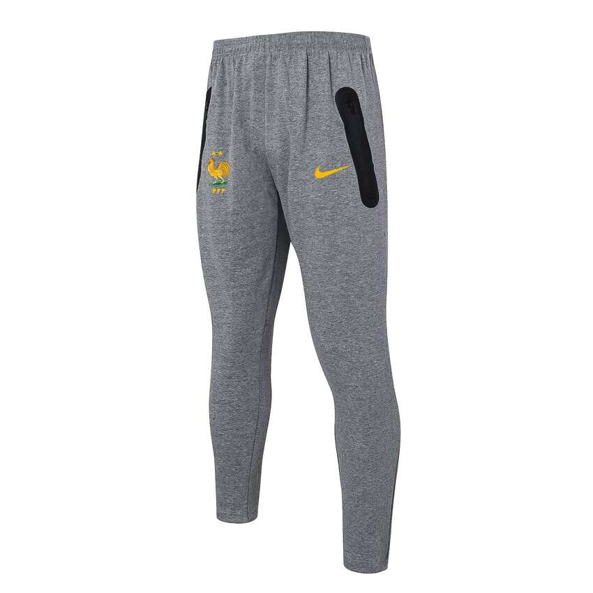 Survetement-Equipe-de-France-Sweat-2024-2025-Gris-3.jpg