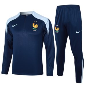 Survetement-Equipe-de-France-Training-2024-2025-Bleu-1.jpg
