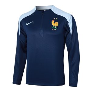 Survetement-Equipe-de-France-Training-2024-2025-Bleu-2.jpg