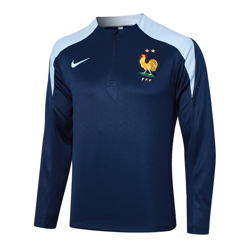 Survetement-Equipe-de-France-Training-2024-2025-Bleu-2.jpg