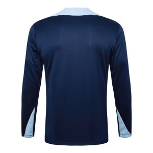 Survetement-Equipe-de-France-Training-2024-2025-Bleu-3.jpg