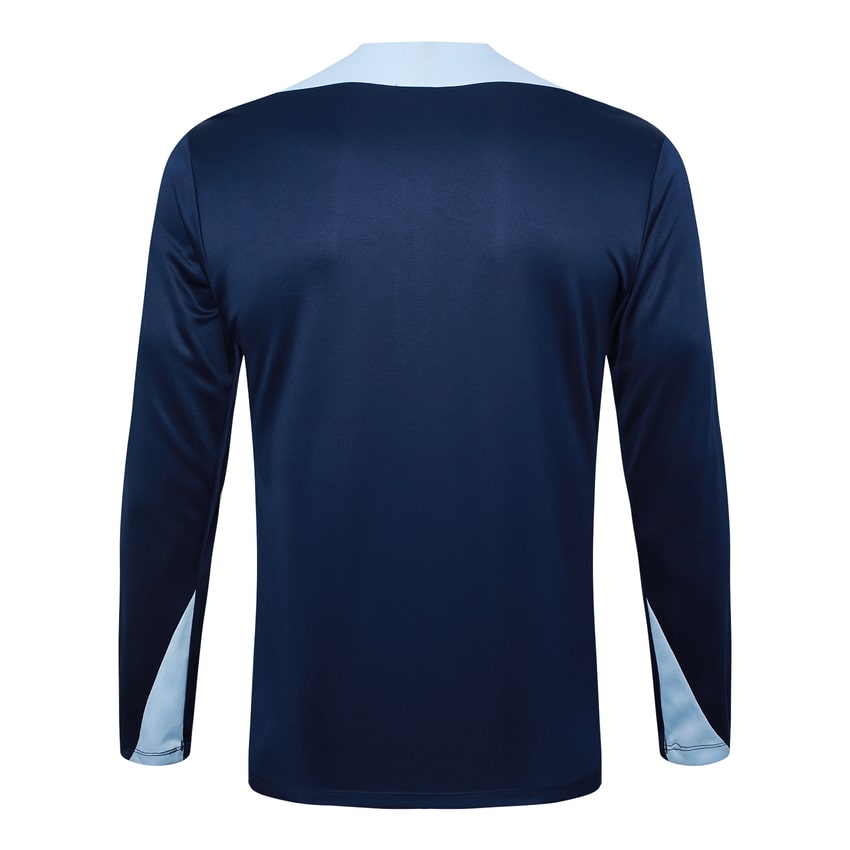 Survetement-Equipe-de-France-Training-2024-2025-Bleu-3.jpg