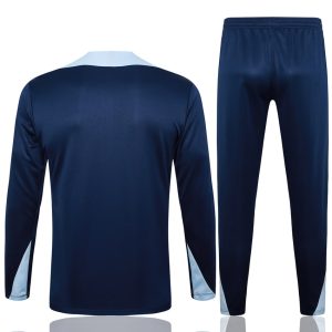 Survetement-Equipe-de-France-Training-2024-2025-Bleu-4.jpg