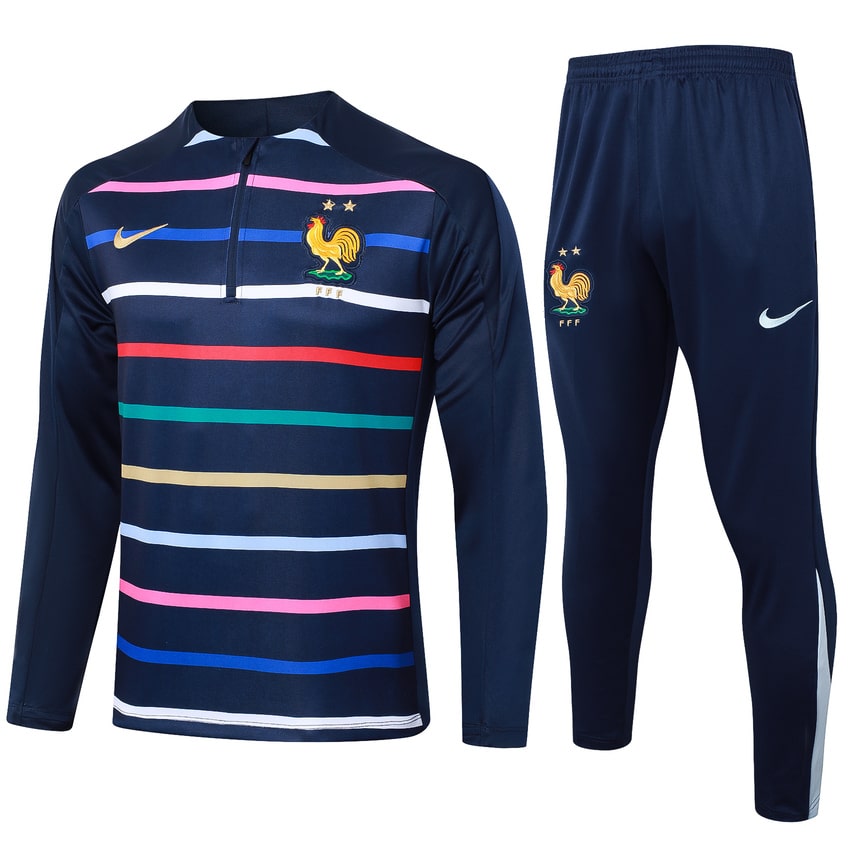 Survetement-Equipe-de-France-Training-2024-2025-Bleu-Motif-1.jpg