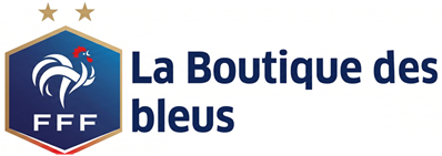 Maillots Equipe de France