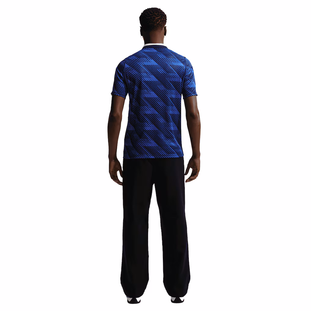 france-nike-home-stadium-shirt-2026_ss5_p-203721238+pv-10+u-lk9ttwlnrqxhnc5cg0eq+v-pyocv4y2an0l2mxcncvm