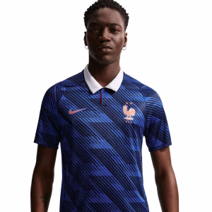 france-nike-home-stadium-shirt-2026_ss5_p-203721238+pv-1+u-lk9ttwlnrqxhnc5cg0eq+v-q0gjq4agj6zbg18hcg9k