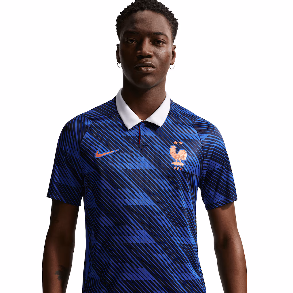 france-nike-home-stadium-shirt-2026_ss5_p-203721238+pv-1+u-lk9ttwlnrqxhnc5cg0eq+v-q0gjq4agj6zbg18hcg9k