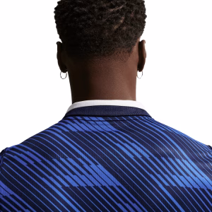 france-nike-home-stadium-shirt-2026_ss5_p-203721238+pv-2+u-lk9ttwlnrqxhnc5cg0eq+v-enzvkrdz8en6oorjxzy9