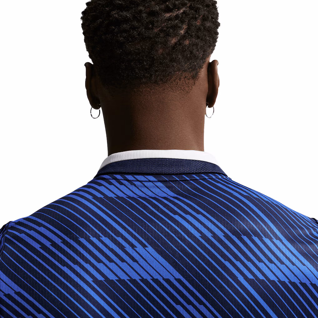 france-nike-home-stadium-shirt-2026_ss5_p-203721238+pv-2+u-lk9ttwlnrqxhnc5cg0eq+v-enzvkrdz8en6oorjxzy9