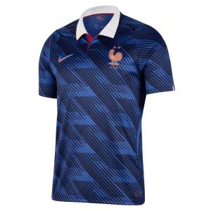 france-nike-home-stadium-shirt-2026_ss5_p-203721238+pv-5+u-lk9ttwlnrqxhnc5cg0eq+v-kr8tadm3pfomgwnyfktx