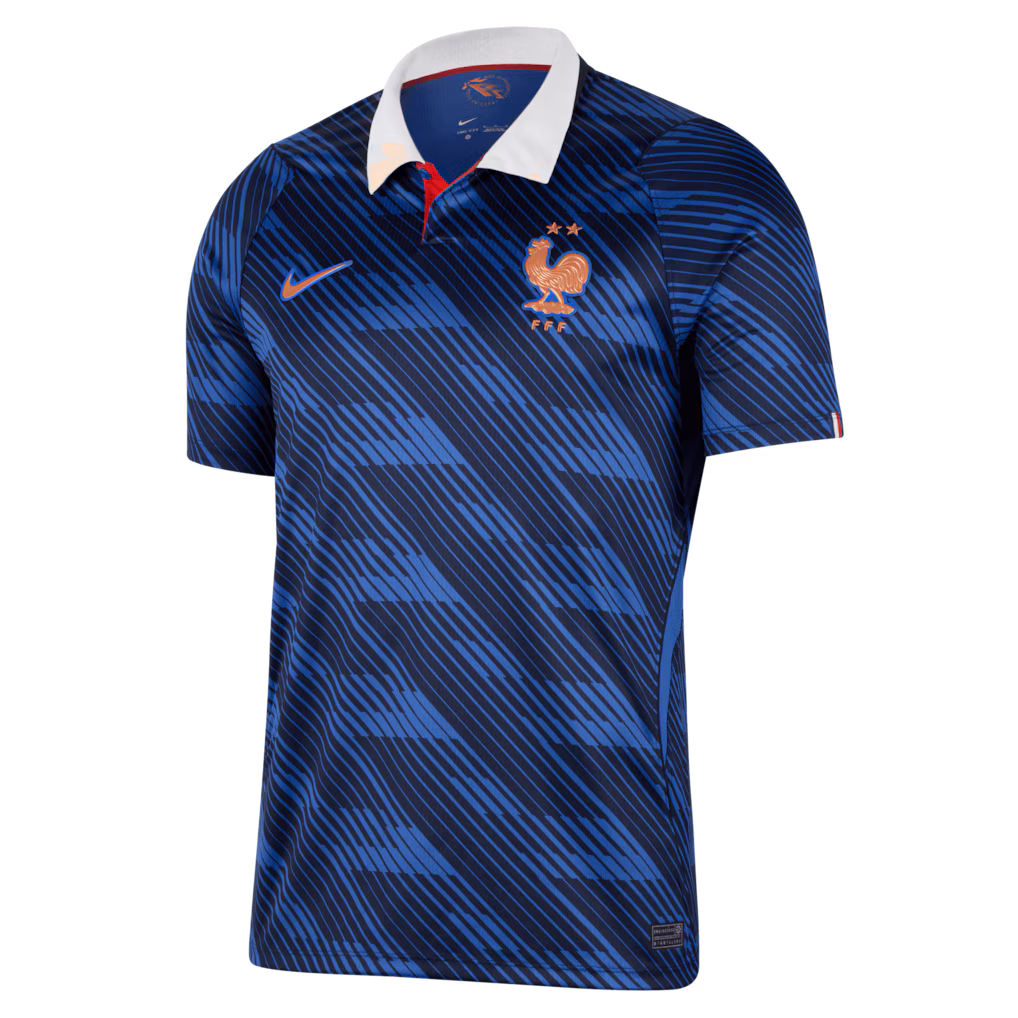 france-nike-home-stadium-shirt-2026_ss5_p-203721238+pv-5+u-lk9ttwlnrqxhnc5cg0eq+v-kr8tadm3pfomgwnyfktx