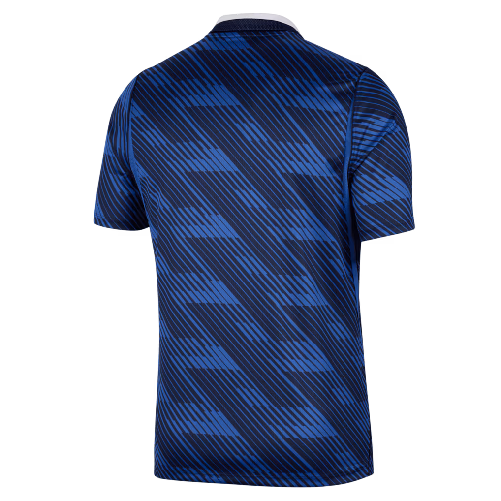 france-nike-home-stadium-shirt-2026_ss5_p-203721238+pv-6+u-lk9ttwlnrqxhnc5cg0eq+v-bpa4zg4idc96uflp2bvr
