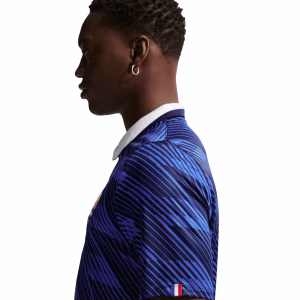 france-nike-home-stadium-shirt-2026_ss5_p-203721238+pv-7+u-lk9ttwlnrqxhnc5cg0eq+v-27knzzuj30d3v6mukntk