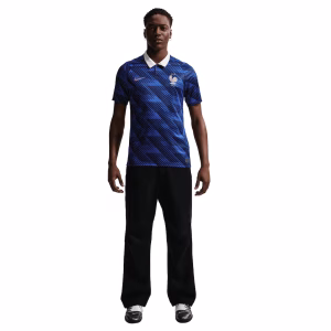 france-nike-home-stadium-shirt-2026_ss5_p-203721238+pv-9+u-lk9ttwlnrqxhnc5cg0eq+v-mrgez1sck4sjiyjwtjts