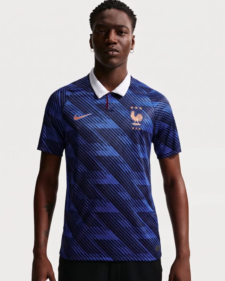 boutique des bleus 3 etoiles (1)
